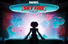 Příští týden o víkendu proběhne ve Fortnite speciální event zakončující aktuální sezónu