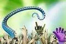 První vydavatelé oznamují účast na Gamescomu 2011