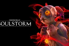 Hra Oddworld: Soulstorm míří na konzoli Nintendo Switch, dostane Oddtimized edici