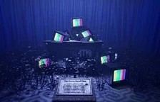 Vyšla demoverze na psychologický horor KARMA: The Dark World