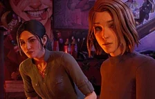 TGS trailer na adventuru Life is Strange: Double Exposure