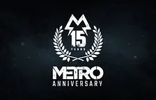 Další Metro bude mít temnější příběh, bude ovlivněno válkou na Ukrajině