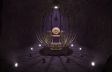 Remake klasické adventury Riven se zřejmě dostane i na konzole