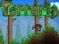 Konzolový trailer na hru Terraria