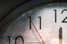 NetherRealm Studios láká teaser trailerem na další díl bojovky Mortal Kombat - UPDATE