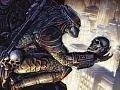 Predator: Concrete Jungle