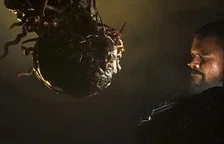 Druhý deníček hry The Callisto Protocol o hororové atmosféře 