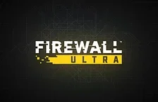 Oznámena hra Firewall Ultra pro PlayStation VR2