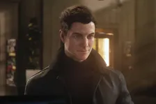 Zítra uvidíme nové záběry z akční hry 007 First Light