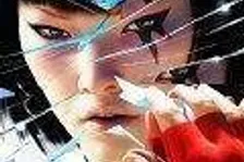 EA: Hledáme možnosti jak přinést další Mirror’s Edge