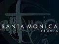 Sony Santa Monica připravuje novou herní značku