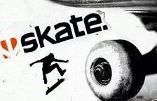 Video k novému dílu série Skate