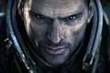 BioWare: Mass Effect bude pokračovat