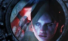 Launch trailer na Resident Evil: Revelations