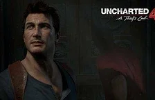 Tipy do multiplayeru akce Uncharted 4: A Thief's End