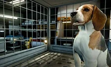 The Assembly vyjde pro PlayStation VR během podzimu