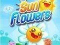 SunFlowers dnes pro Playstation Vita