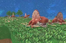 První trailer na hru Birthdays the Beginning