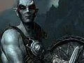 Bethesda pracuje na opravě PS3 Skyrimu