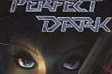 Perfect Dark 64