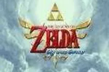 Datum vydání Legend of Zelda: Skyward Sword