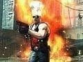 Duke Nukem Forever dostane na podzim DLC