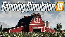 E3 trailer na Farming Simulator 19