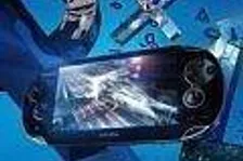 GamAlive: PS Vita v polovině listopadu