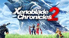 Příběhový trailer na Xenoblade Chronicles 2