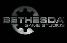 Hry Starfield a The Elder Scrolls VI letos na E3 neuvidíme