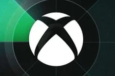 Microsoft oznámil svůj Xbox stream pro Gamescom 2021