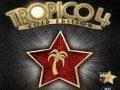 Tropico 4 Gold Edition v listopadu