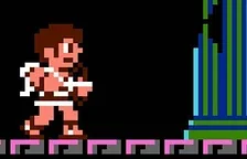 Majitelé online členství na konzoli Nintendo Switch dostanou další dvě NES hry