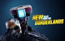 New Tales from the Borderlands 