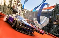 Závodní hry Forza Horizon 5 se mělo na PS5 prodat 5 milionů kopií