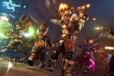 Borderlands 4 pro Nintendo Switch 2 odložen na neurčito, vývojáři chtějí nejprve vyřešit problémy na ostatních platformách