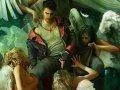 DmC Devil May Cry – deníček vývojářů