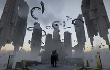 Nové video z Crimson Desert se zaměřuje na vylepšování hlavního hrdiny i souboje 