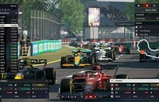 F1 Manager 2022 vyjde koncem srpna, podívejte se na gameplay trailer