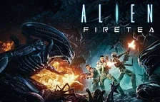 Oznámena kooperativní střílečka Aliens: Fireteam