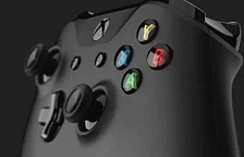 Herní divizi Microsoftu se daří, Xbox Live využívá měsíčně 63 milionů hráčů