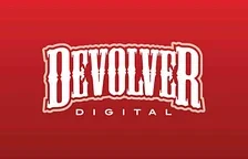 PlayStation měl investovat do společnosti Devolver Digital - UPDATE