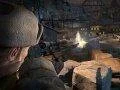 Sniper Elite V2 dostane multiplayerové DLC