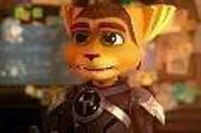 Insomniac: Ratchet and Clank Collection není nemožný