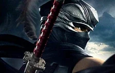 Vývojáři z Team Ninja objasnili, proč plánovaná kolekce Ninja Gaiden neobsahuje původní verze
