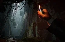 Lucasfilm Games: Pokračování Indiana Jones and the Great Circle by mohlo být zajímavé