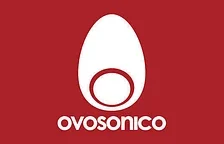 Vývojáři ze studia Ovosonico pracují na nové značce