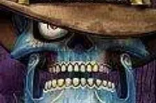 Oznámena hra Gunstringer pro Kinect