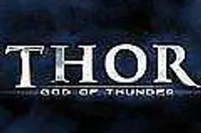 Thor: God of Thunder na PSP zrušen, oznámen na 3DS