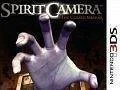 Spirit Camera: The Cursed Memoir i v Evropě